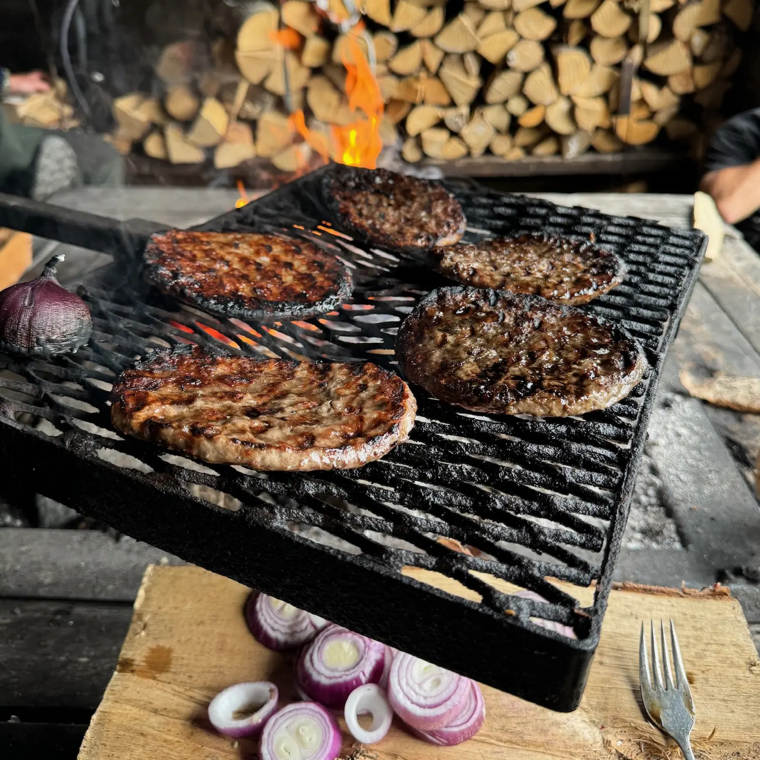 Sommerexpedition 2026 - Bild 7