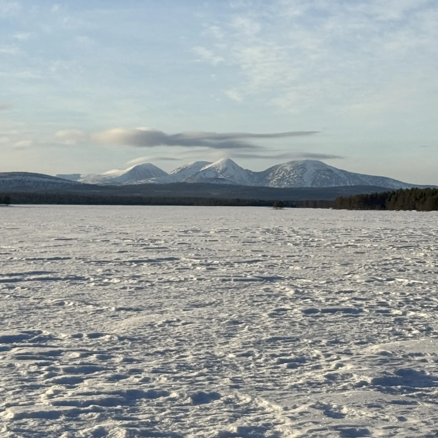 Winterexpedition 2026 - Bild 3